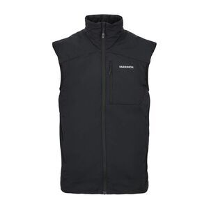 Karrimor Mens Cheetah Vest / Black